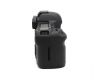 Canon EOS 5D Mark II body в упаковке (пробег 24165 кадров)