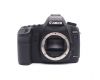 Canon EOS 5D Mark II body в упаковке (пробег 35590 кадров)