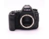 Canon EOS 5D Mark IV body (пробег 47915 кадров)