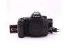 Canon EOS 5D Mark IV body (пробег 47915 кадров)