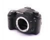 Камера Pentax K10D body (пробег 16740 кадров)