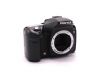 Камера Pentax K10D body (пробег 19715 кадров)