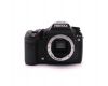 Камера Pentax K10D body (пробег 19715 кадров)
