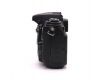 Камера Nikon D300 body (пробег 82235 кадров)