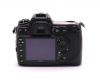 Камера Nikon D300 body (пробег 82235 кадров)