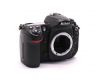 Камера Nikon D300 body (пробег 82235 кадров)