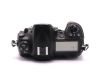 Камера Nikon D300 body (пробег 82235 кадров)