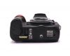 Камера Nikon D300 body (пробег 82235 кадров)