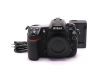 Камера Nikon D300 body (пробег 82235 кадров)