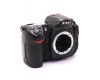 Nikon D300 body (пробег 81285 кадров)