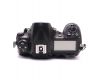Nikon D300 body (пробег 81285 кадров)