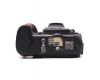 Nikon D300 body (пробег 81285 кадров)