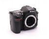 Nikon D7100 body (пробег 21900 кадров)