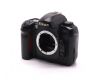 Nikon D100 body