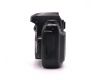 Nikon D100 body