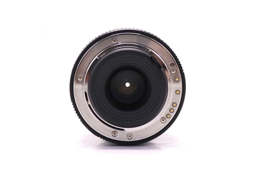 Объектив Samsung D-XENON 18-55mm f/3.5-5.6 AL