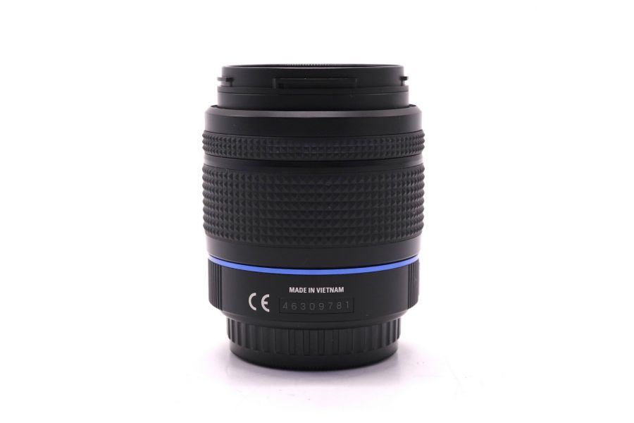 Объектив Samsung D-XENON 18-55mm f/3.5-5.6 AL