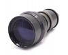 Светосильный телеобъектив ОКС1-300-1 300mm f/3.5