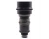 Светосильный телеобъектив ОКС1-300-1 300mm f/3.5