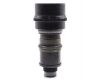 Светосильный телеобъектив ОКС1-300-1 300mm f/3.5