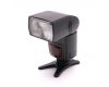 Фотовспышка Nissin Di-622 Mark II for Nikon