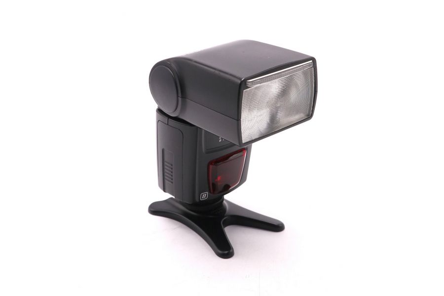 Фотовспышка Nissin Di-622 Mark II for Nikon