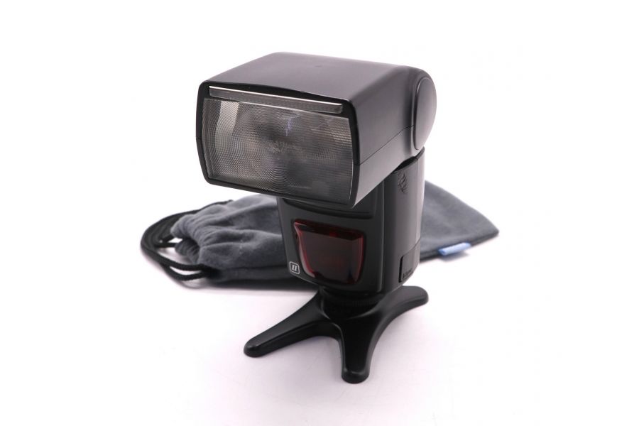 Фотовспышка Nissin Di-622 Mark II for Nikon