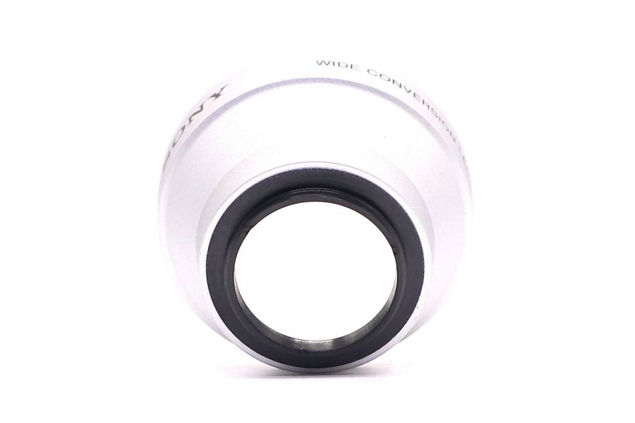 Конвертер Sony VCL-0625 S Wide Conversion Lens 0.6x