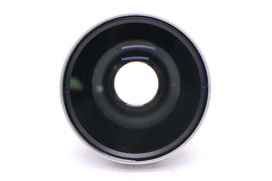 Конвертер Sony VCL-0625 S Wide Conversion Lens 0.6x