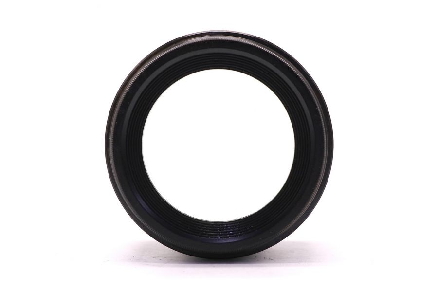 Объектив Индустар-51 П (И-51) 4,5/210 (СССР)