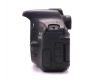 Canon EOS 600D body (пробег 23855 кадров)