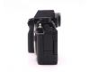 Fujifilm X-S10 body в упаковке (пробег 240 кадров)