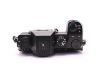 Fujifilm X-S10 body в упаковке (пробег 240 кадров)
