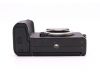 Fujifilm X-S10 body в упаковке (пробег 240 кадров)