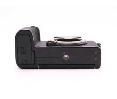 Fujifilm X-S10 body в упаковке (пробег 240 кадров)