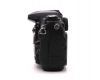 Nikon D200 body (пробег 38500 кадров) фотоаппарат