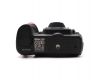 Nikon D200 body (пробег 38500 кадров) фотоаппарат