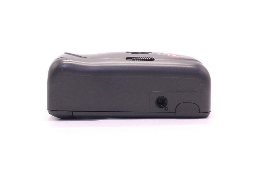 Компактная аналоговая фотокамера Unomat S500