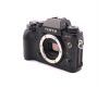 Фотокамера Fujifilm X-T1 body (пробег 21840 кадров)