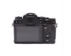 Фотокамера Fujifilm X-T1 body (пробег 21840 кадров)