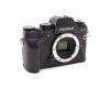 Фотокамера Fujifilm X-T1 body (пробег 21840 кадров)