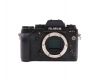 Фотокамера Fujifilm X-T1 body (пробег 21840 кадров)