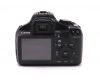 Камера Canon EOS 1100D body (пробег 23775 кадров)