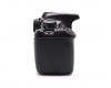 Камера Canon EOS 1100D body (пробег 23775 кадров)