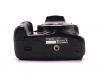 Камера Canon EOS 1100D body (пробег 23775 кадров)