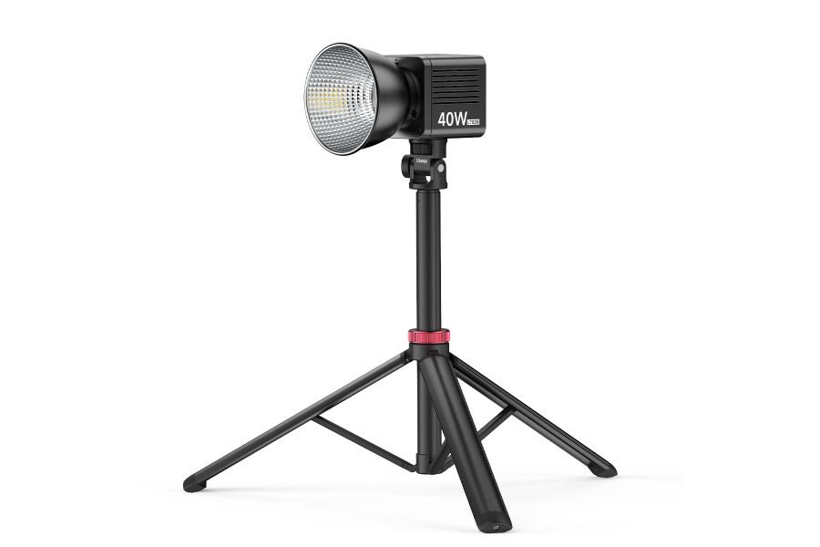 Штатив Ulanzi MT-79