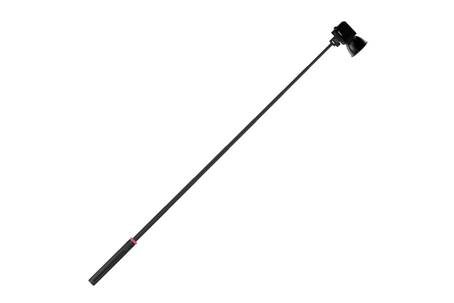 Штатив Ulanzi MT-79