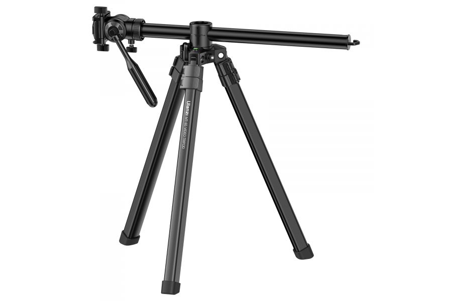 Штатив Ulanzi MT-65 алюминиевый новый 176 см