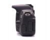 Canon EOS 650D body (пробег 33635 кадров)