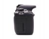 Canon EOS 650D body (пробег 33635 кадров)